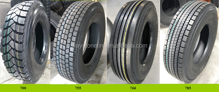 tires for truck.jpg