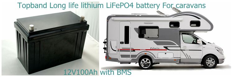 cavaran battery_