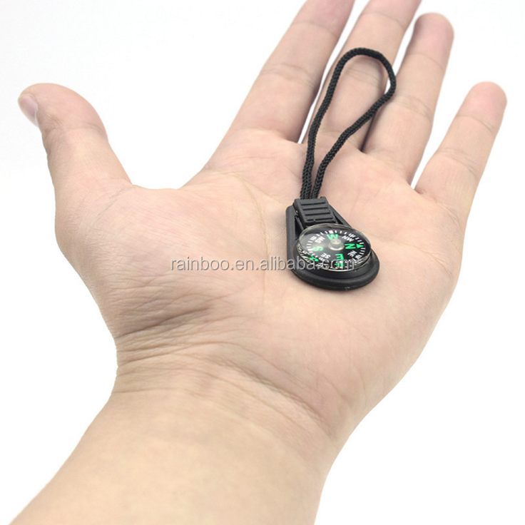 mini compass2.png
