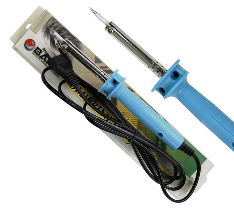 BK 458 soldering station soldering iron rework station (10).jpg