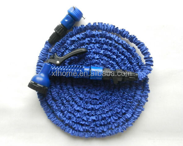 2014 Hottest hose expandable flexible water hose garden hose, garden tools問屋・仕入れ・卸・卸売り