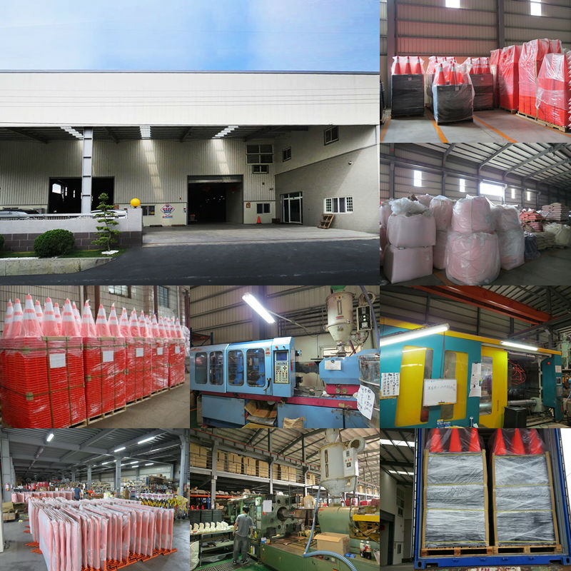 トラフィック凸面鏡800メートル、 交通安全凸面鏡、 トラフィックミラー問屋・仕入れ・卸・卸売り
