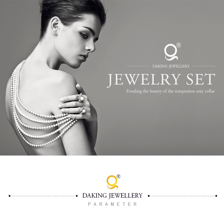 PEARL-Necklace_01.jpg
