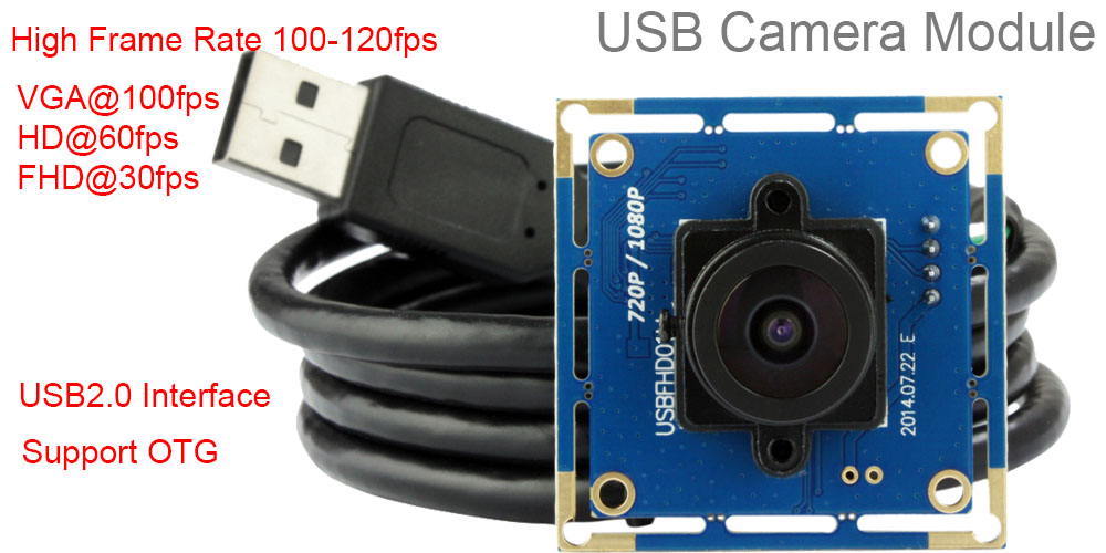 camera module.jpg
