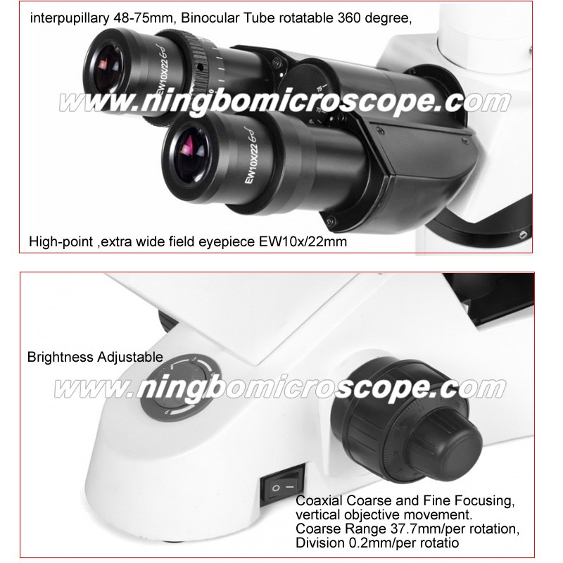 IVT.06.NB100parts4