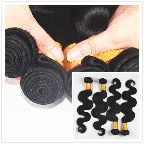 human hair in new york.jpg