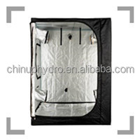 温室屋内水耕栽培では、 ボックス/customizedがテントを育てる問屋・仕入れ・卸・卸売り