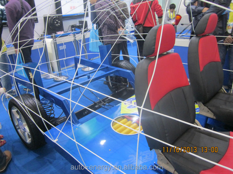 30000サイクルバッテリー2.4V55AHリチウムチタン酸バッテリーltoバッテリー仕入れ・メーカー・工場