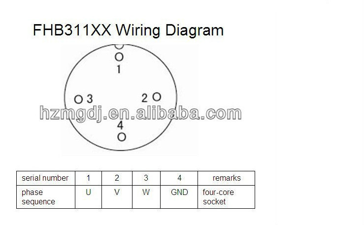 QQ20141222093510.jpg
