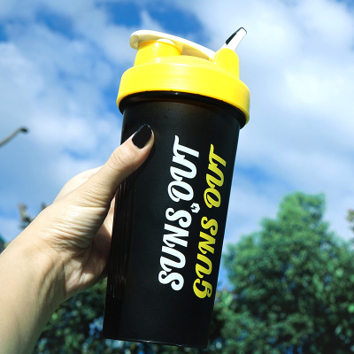 4joyshaker cups black.jpg