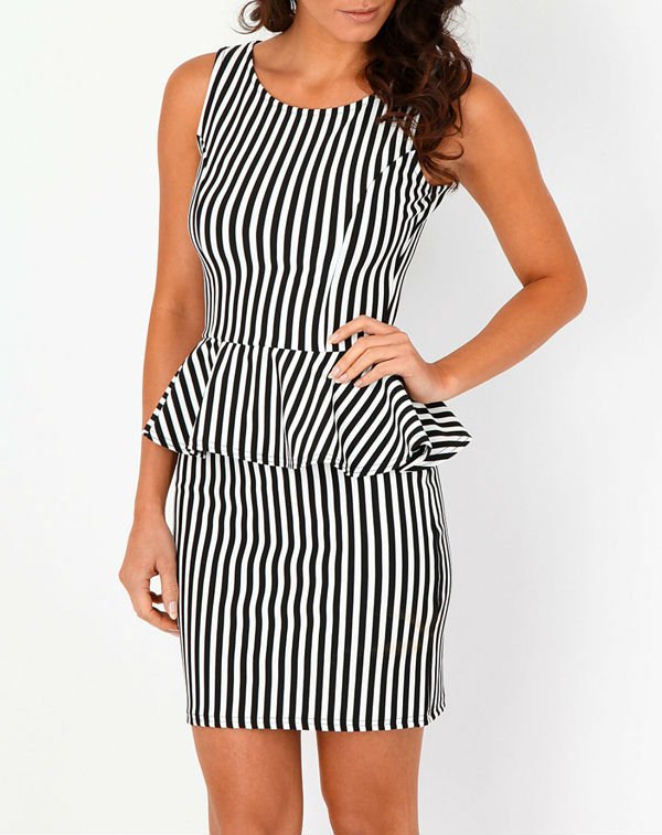online maxi order