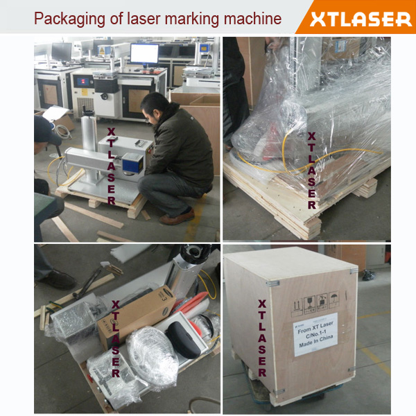 有効期限スタンピングマシンハンドヘルド空気圧ドットハンマーの頭マーキングマシンxtqbx- 110b+スカイプ: xtlaser102仕入れ・メーカー・工場