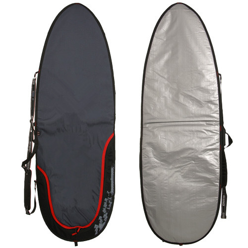 surfboard bag 2.jpg