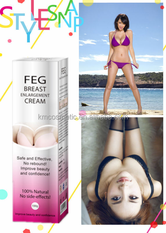 乳房引き締めfeg・リフティング& ファーミングクリーム問屋・仕入れ・卸・卸売り