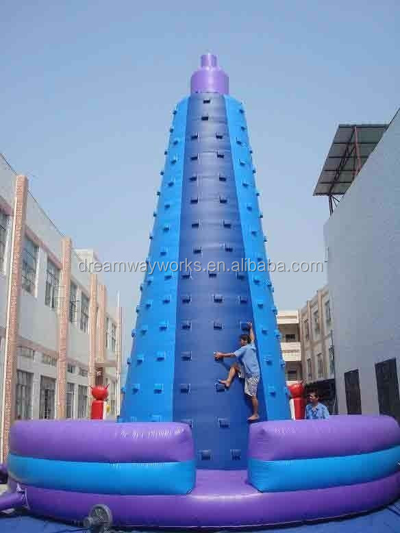 pl2895680-unique_blue_outdoor_inflatable_rock_climbing_wall_blow_up_rock_climbing_wall_distributor.jpg