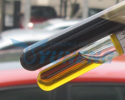 used lubrication oil comparison.jpg