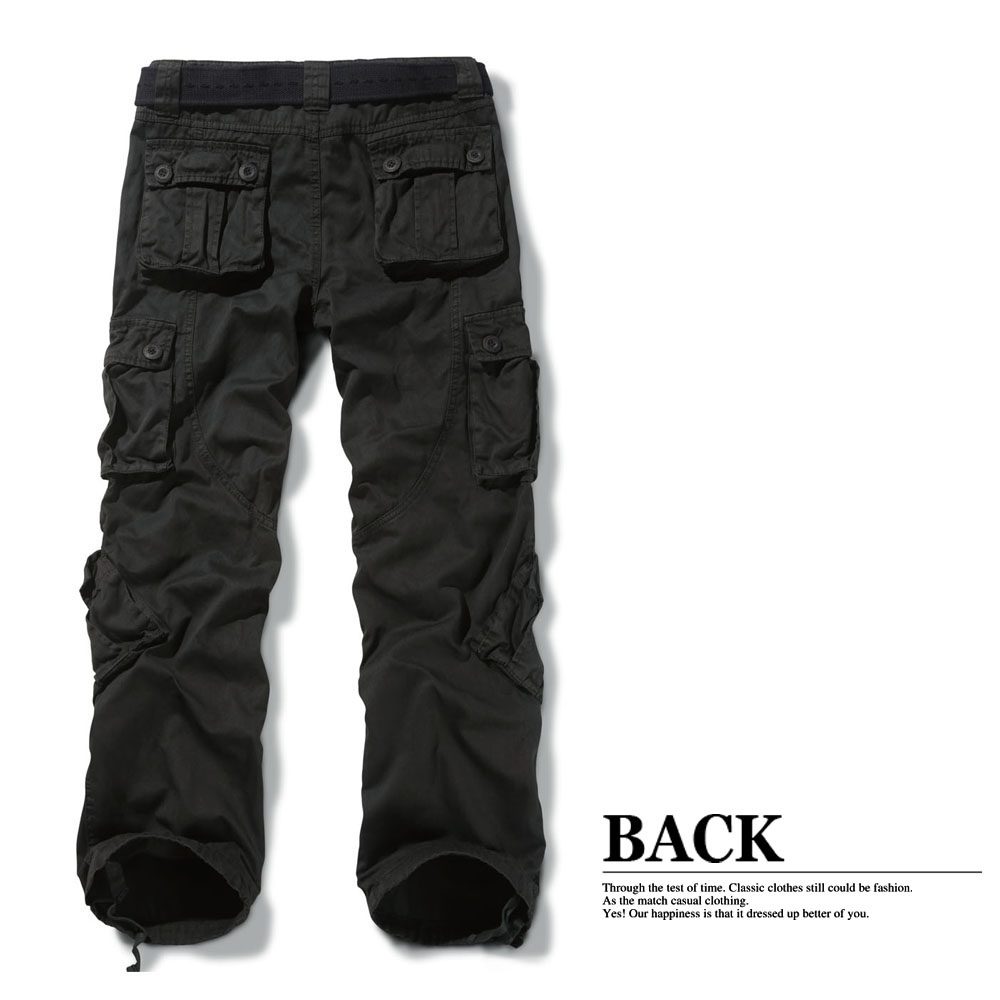 3357_dark gray_back