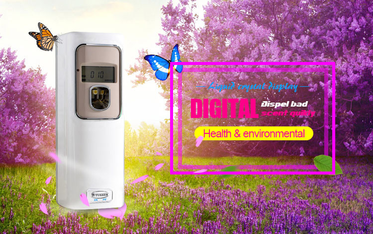perfume dispenser 1.jpg