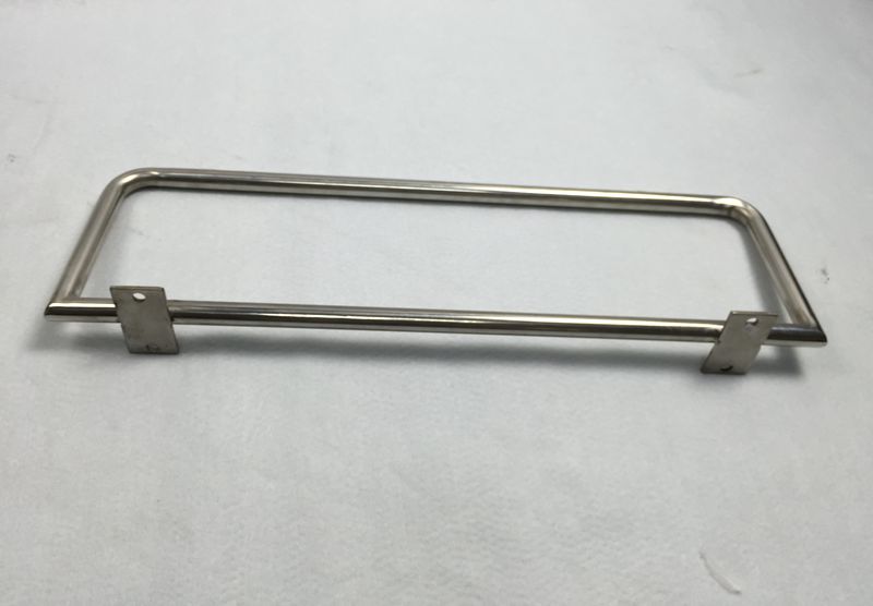 工場出荷時の価格金属クロム鉄の家具の脚、 キャビネットの脚仕入れ・メーカー・工場