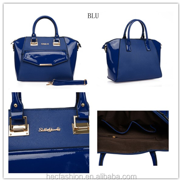 SY1574-BLU_1.jpg