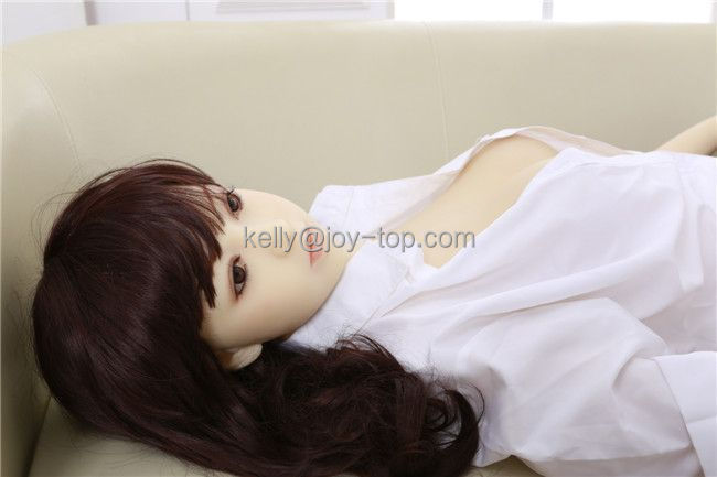 158センチ2014年子の女の子のセックス人形フルシリコンのダッチワイフwww。 フルホットsexi写真com問屋・仕入れ・卸・卸売り