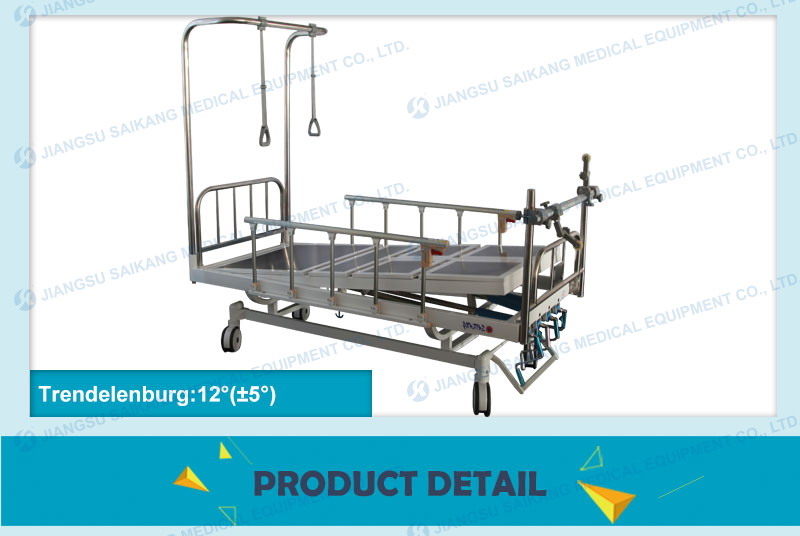 3 traction frame bed.jpg