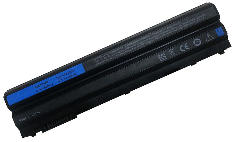 E6420-1.jpg