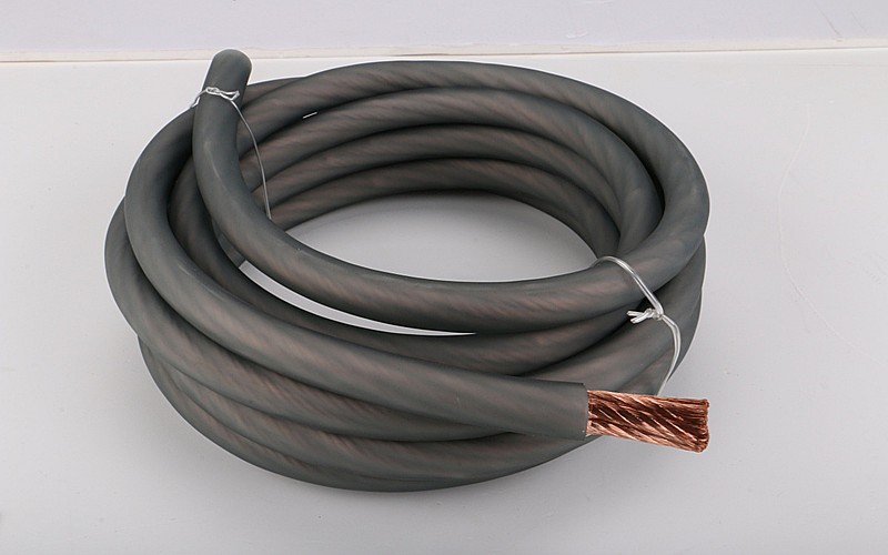 JLD power cable36.jpg