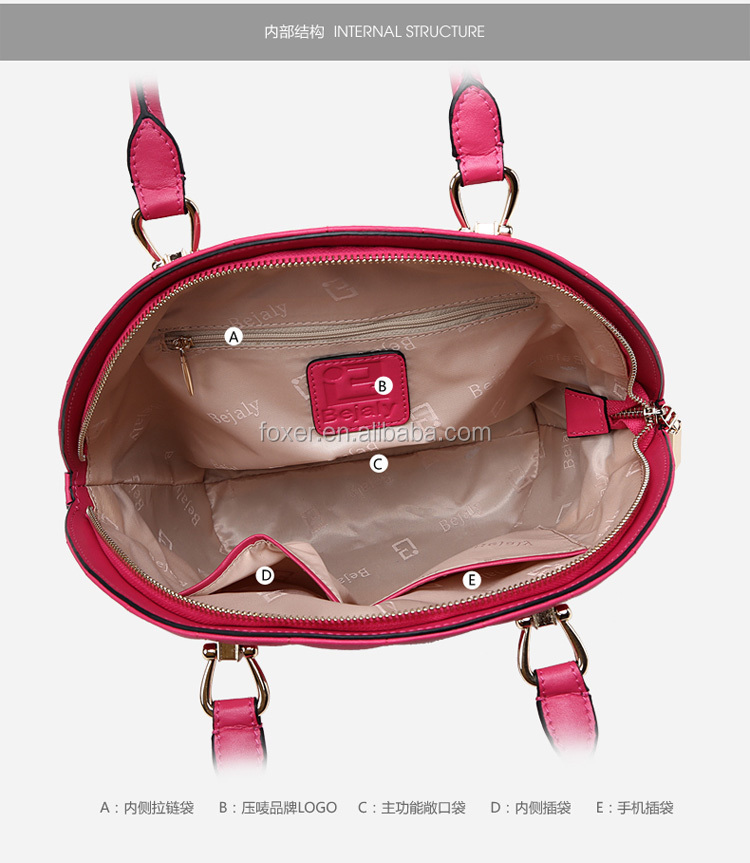 ドバイのハンドバッグ卸売ハンドバッグ安いデザイナーハンドバッグ仕入れ・メーカー・工場