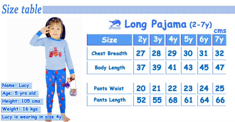 赤ちゃんの服の漫画のキャラクター男の子ファッションのドレスの子供ブティックの服卸売パジャマ仕入れ・メーカー・工場
