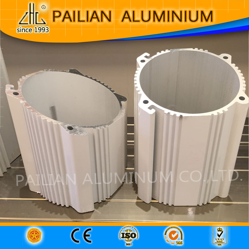 aluminium heatsink (156).jpg