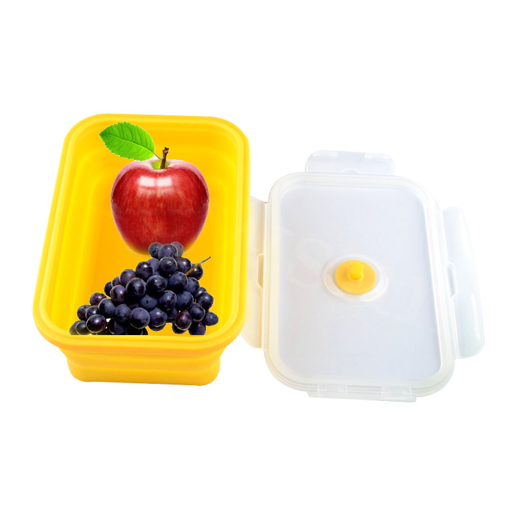 office lunch box (3).jpg