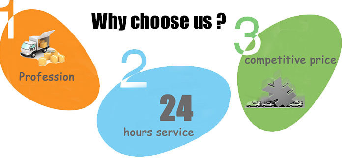 service_04.jpg