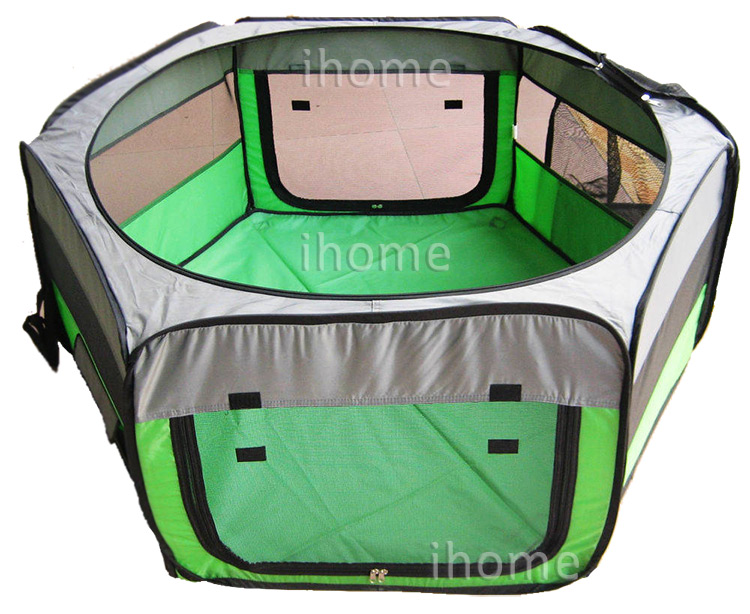 cat-dog-tent(2)