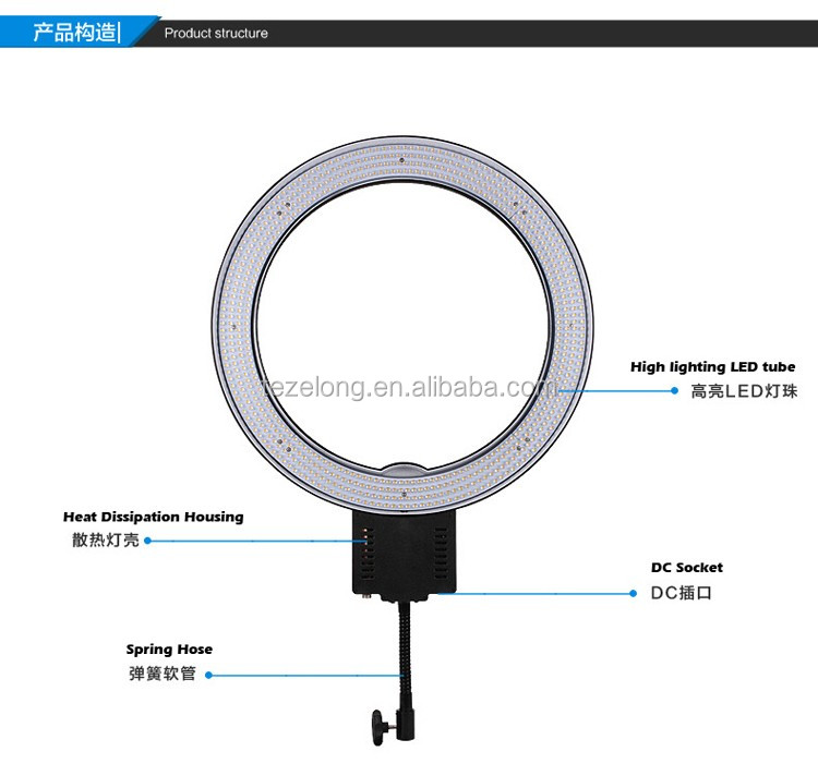 cn-r640 (4).jpg