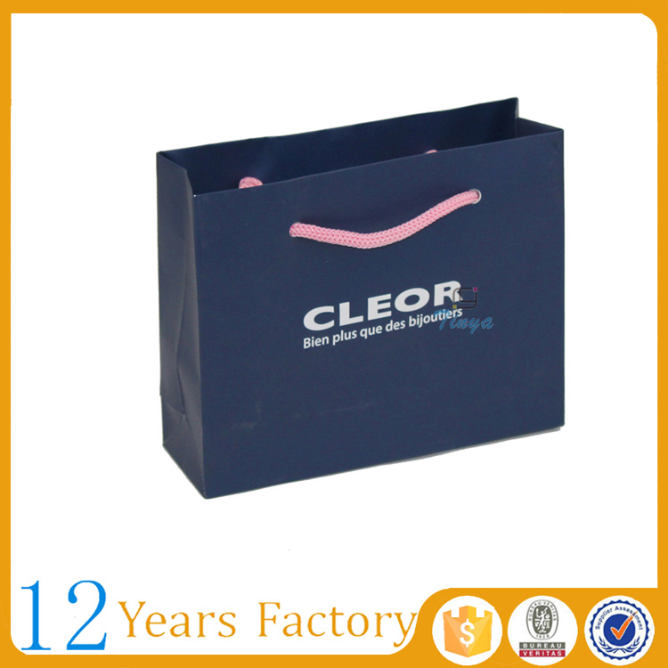 paper bag 364-05