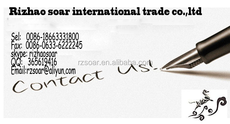 potato 7kg carton export to malaysia
