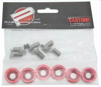 fender washers -4.png