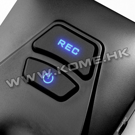 ホット2014年cr900車のdvrgpsレーダー検出器車の内部のセキュリティカメラ車のフロントとリアカメラ問屋・仕入れ・卸・卸売り
