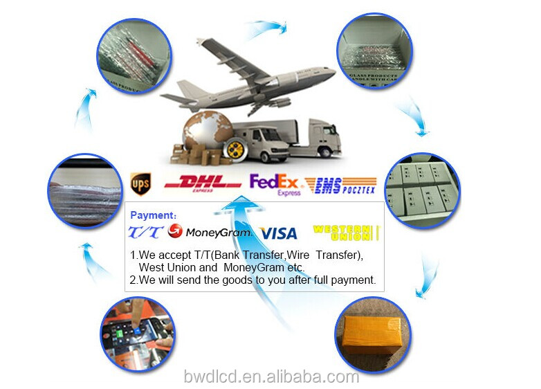 HW13HDP101 CLAA133UA02S For UX31E UX31A laptop screen問屋・仕入れ・卸・卸売り