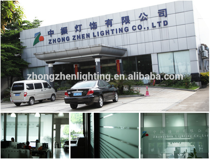 中国のメーカーの生産販売のためのクリスタルの建物の形状仕入れ・メーカー・工場
