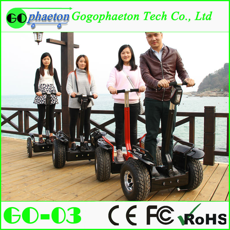 Where are rascal mobility scooters made, 3 wheel electric off road scooter