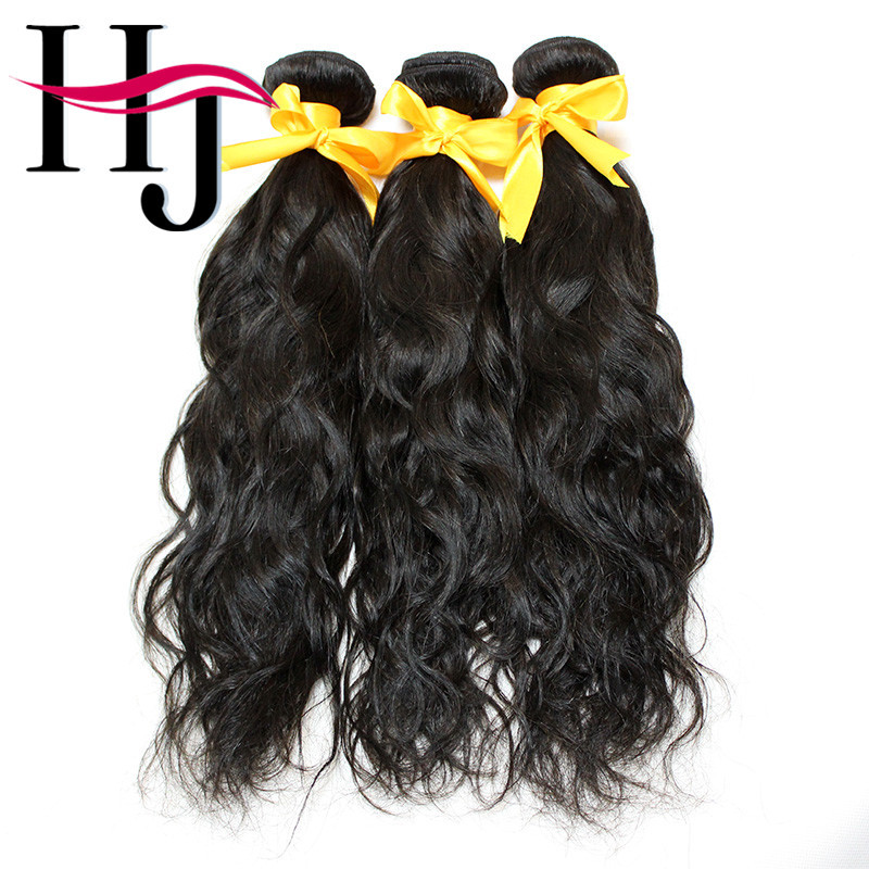 ブラジルhair.html未処理の安い工場価格グレード7aマレーシア髪織り卸売100%マレーシア人間の髪 問屋・仕入れ・卸・卸売り