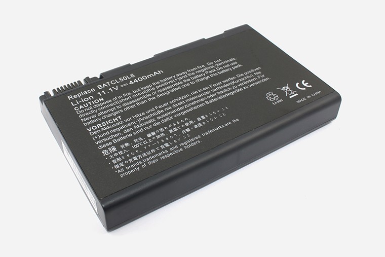 ACER 50L6 (1).JPG