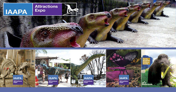 IAAPA.jpg