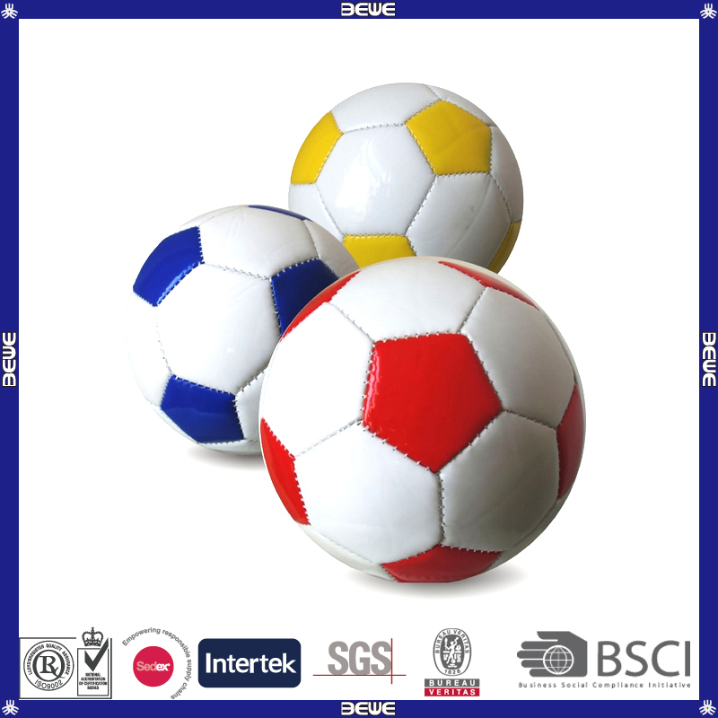 mini soccer ball.jpg