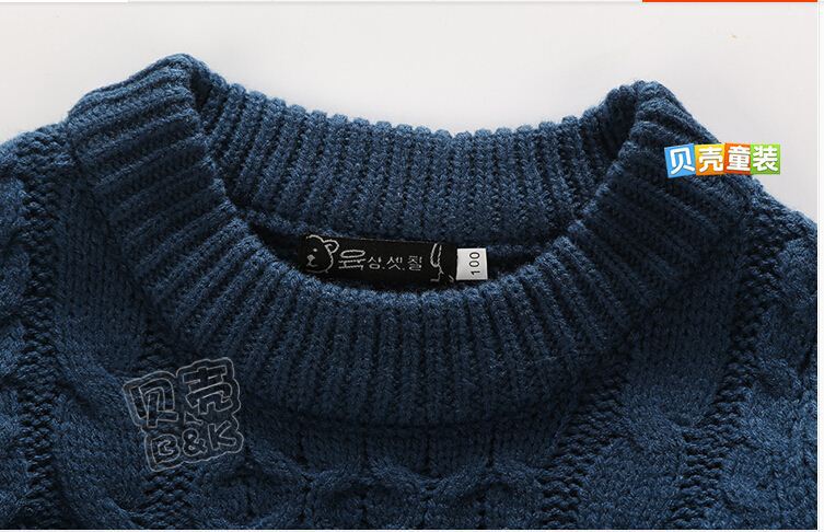 My-0299wholesale2014の韓国語版新作秋冬服シンプルなモデルのシャツ仕入れ・メーカー・工場