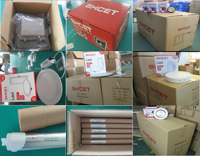 Packings And Shipping.jpg
