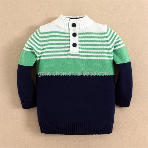 新しい到着のカーディガンのセーターの子供の服の子供たちが着用v- ネックの子のカーディガン仕入れ・メーカー・工場