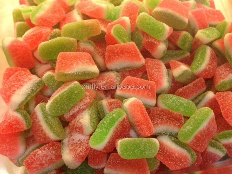 Suger Coated Soft Fruit Juice Jelly Candy Buy Soft Jelly Candy,Jelly